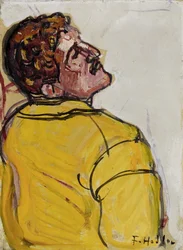 Studio di figure